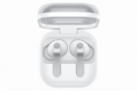 Samsung Galaxy Buds 4 Pro White