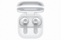 Samsung Galaxy Buds 4 White