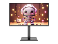 Incredible Gaming 24.5" FHD 180Hz Flat Gaming Monitor
