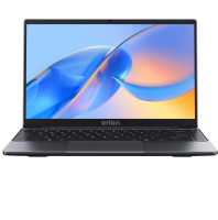 Orion 14" Intel® Core® i3 10100Y 8GB RAM 256GB SSD Storage Laptop