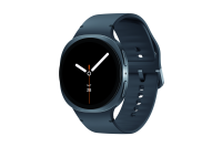 Samsung Galaxy Watch8 40mm BT