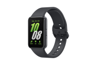 Samsung Galaxy Fit3 Dark Grey