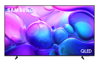 Samsung 55-inch QLED Q6FA 4K Smart TV