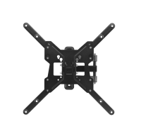 One For All Smart Line Tilt and Turn 13-65 Inch TV Bracket WM2451