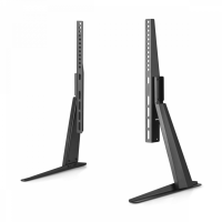 One For All -32-70-inch Smart TV Stand-WM2870