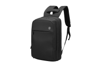 Volkano Renew 15.6" Laptop Backpack