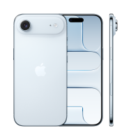 Apple iPhone Air 512GB Sky Blue