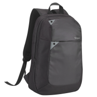 Targus Intellect 15.6 Inch Laptop Backpack Black