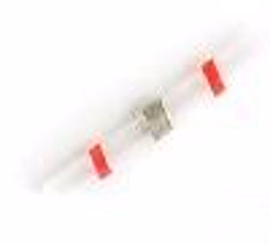 Solder Heatshrink Tubes