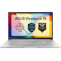 ASUS Vivobook 15 AMD™ Ryzen™ 5 150 16GB RAM 512GB SSD Laptop