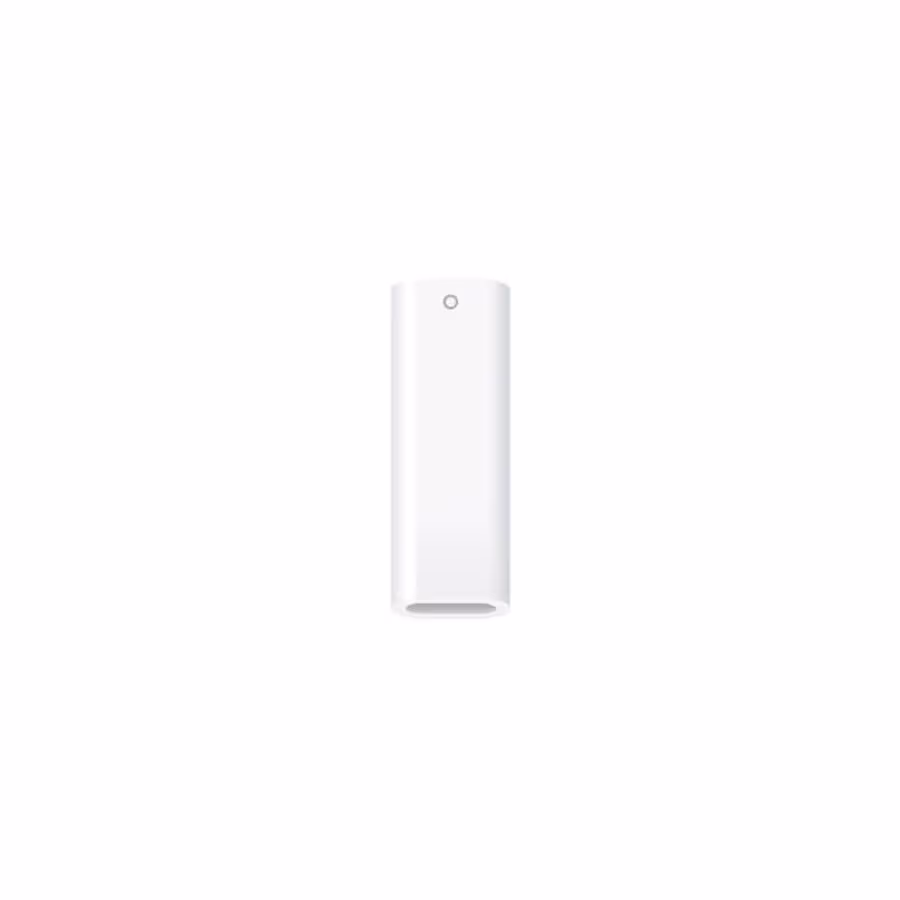 Apple USB-C to Apple Pencil Adapter