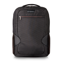 Everki Studio Slim Laptop Backpack, up to 14.1"