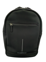 Supanova Layla 15.6” Laptop Backpack Black