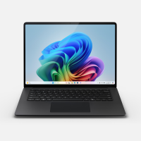 Surface 7 15-inch Snapdragon® X Elite 16GB RAM 1TB SSD Storage Laptop
