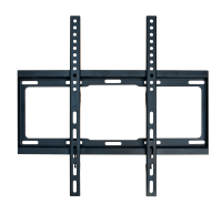 One For All 32-65-inch TV Bracket WM2411