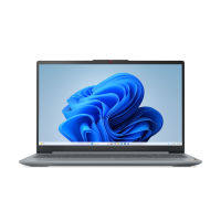 Lenovo IdeaPad 3 AMD Ryzen™ 5 40 8GB RAM and 512GB SSD Laptop