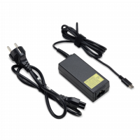 65W USB C Laptop Adapter