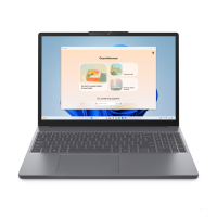 Lenovo IdeaPad 3 AMD Ryzen™ 7 170 16GB RAM and 512GB SSD Laptop