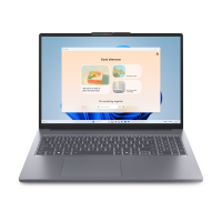 Lenovo IdeaPad 3 Intel® Core™ i5 13420H 16GB RAM 512GB SSD Laptop