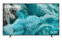 Samsung 65-inch QLED TV 4K-65Q7F