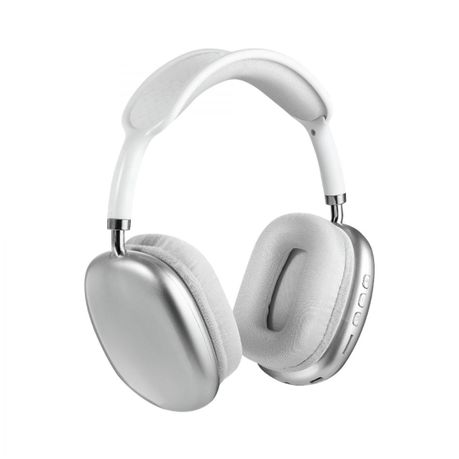 P9 Wireless bluetooth headphones