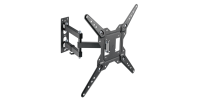 Ultra-Link 23-55 inch Full Motion TV Bracket