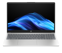 HP 15s AMD Ryzen™ 5 7520U 8GB RAM 512GB SSD Laptop