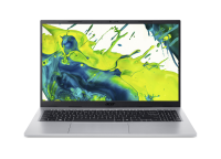 Acer Aspire Go 15 Intel® Core™ 7-150U 16GB RAM 512GB SSD Laptop
