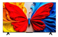 TCL 50-Inch 2K QLED Google TV-50S5K