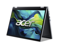 Acer Spin 14 Intel® Core™ 3 N355 8GB 512GB Laptop