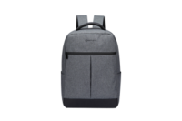 Amplify Ingwe 15.6"Laptop Backpack.