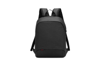 Amplify Rincon 15.6" Smart Anti-Theft Laptop Backpack