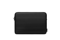 SupaNova Brisa 14.1 Inches Laptop Sleeve Black