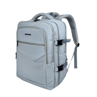 Ultra-Link Laptop Bag - Tokyo - Grey