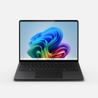 Surface 7 13.8-inch Snapdragon® X Elite 16GB RAM 512GB SSD Storage Laptop