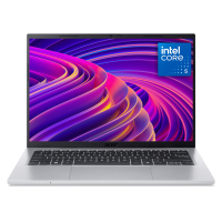 Acer Aspire Go 14 Intel® Core™ 5 120U 8GB RAM 512GB SSD Laptop