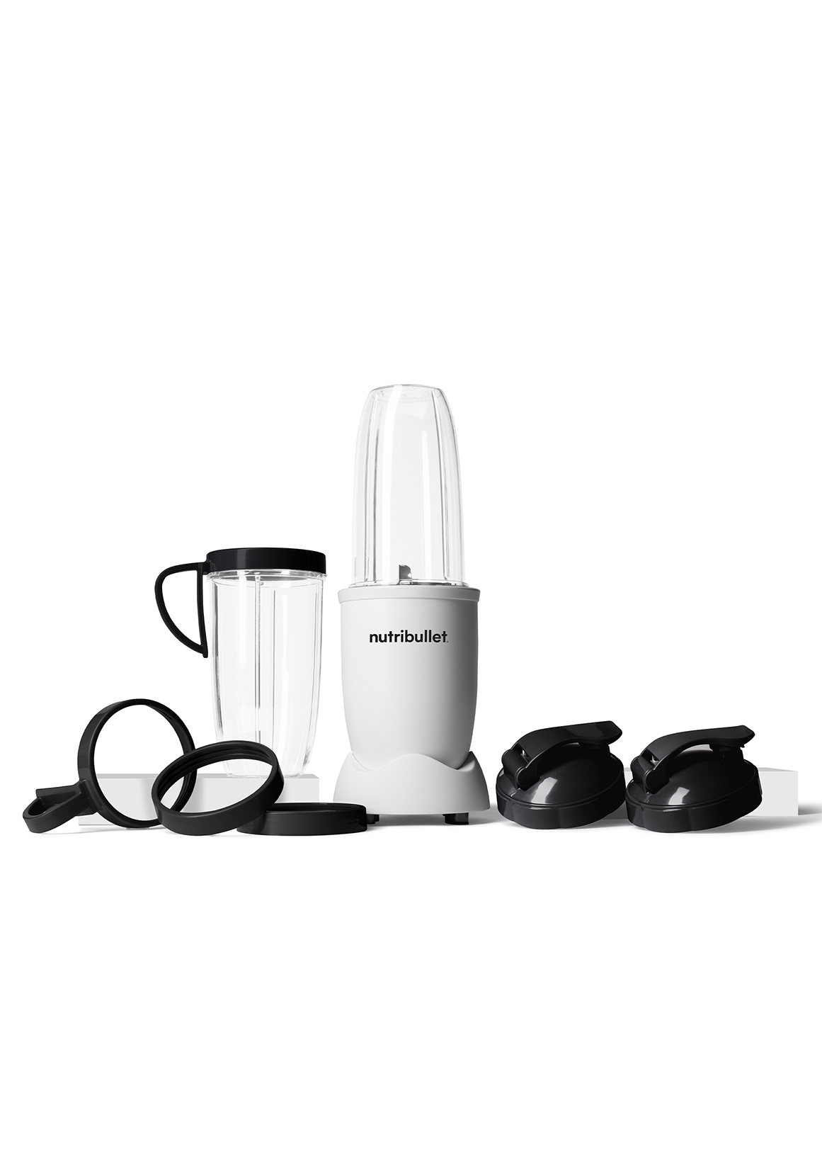 Pro 900 Matte