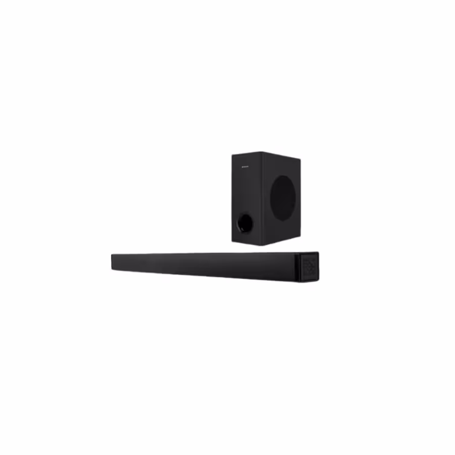 Ecco 2.1 Soundbar MV97S1