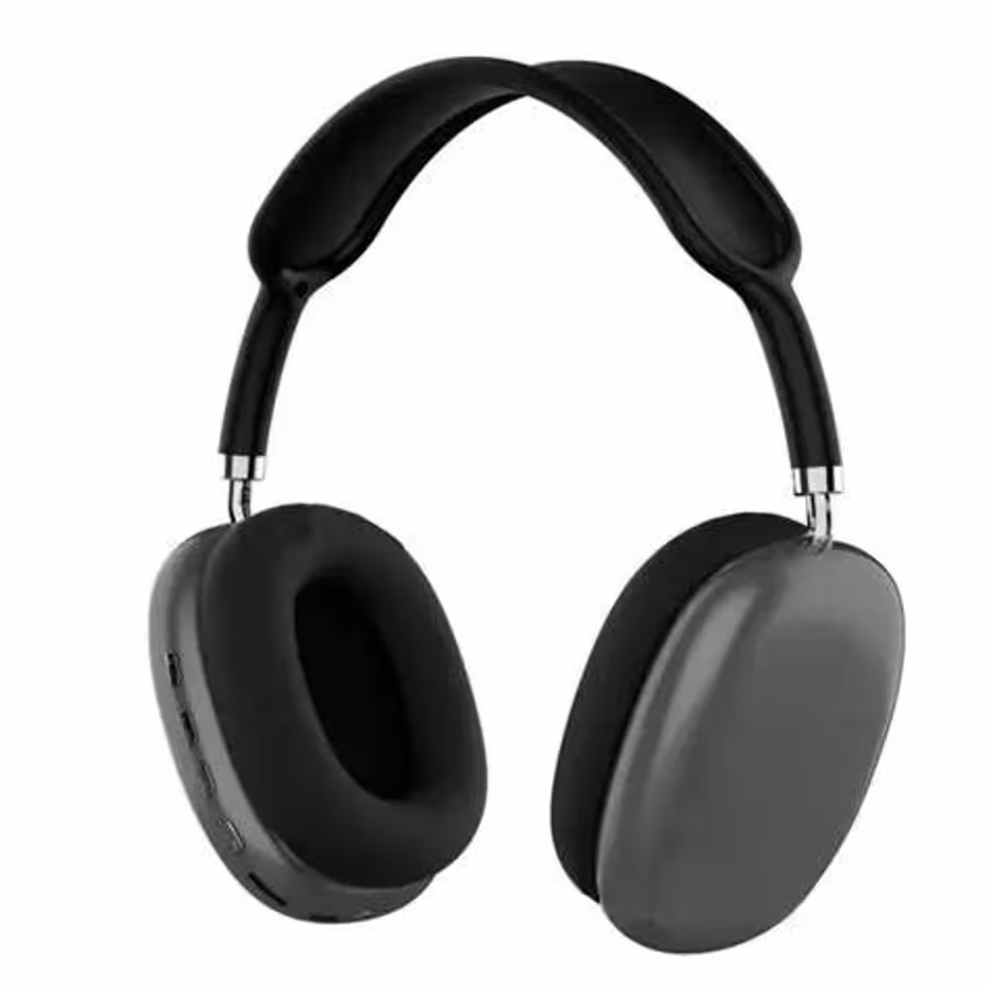 Wireless Headphones