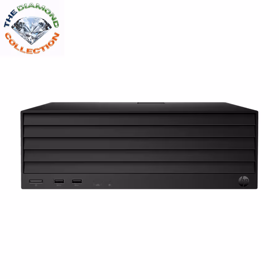 HP Engage Flex Pro-C G2 USFF Retail System – i5 13500E – 16GB DDR5 – 512GB NVMe – Win11Pr...