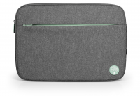 Port Yosemite Eco-Trendy Laptop Sleeve 15.6 Inch