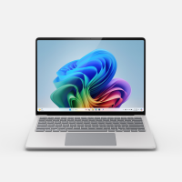 Surface 7 13.8-inch Snapdragon® X Plus 16GB RAM 512GB SSD Laptop