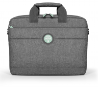 Port Yosemite Eco-Trendy Top-Loading 15.6 Inch Bag