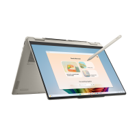 Lenovo Yoga 7 2 in 1 AMD Ryzen™ AI7 350 32GB RAM 1TB SSD Laptop