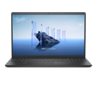 Dell Pro 15 Essential Intel® Core™ i7 1355U 16GB RAM 512 SSD Laptop
