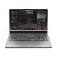 Lenovo LOQ 15 Ryzen™ 5 150 16GB RAM & 512GB SSD RTX™3050 Gaming Laptop