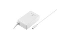 Volkano Brio 65W GaN Laptop Charger