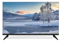 JVC 32-inch Smart QLED TV LT32NQ3155A/B
