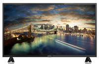 Orion 40-Inch FHD LED TV - OLED40FHD