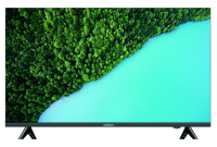 Orion 43-inch FHD LED TV - OLED43FHD